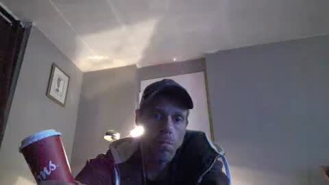 swontguy2025 online show from 02.12.25