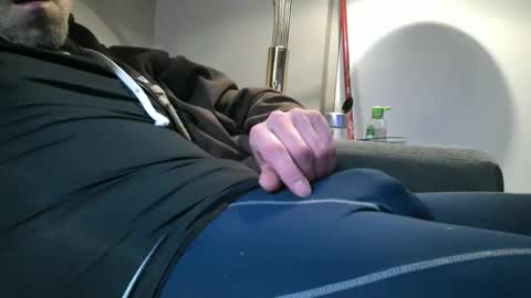 swontguy2025 online show from 02.24.25