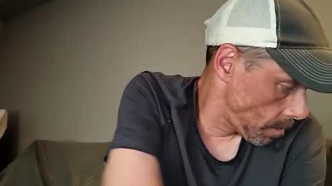 swontguy2025 online show from 09.11.25