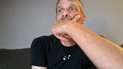 swontguy2025 online show from 09.13.25