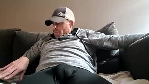 swontguy2025 online show from 10.30.25