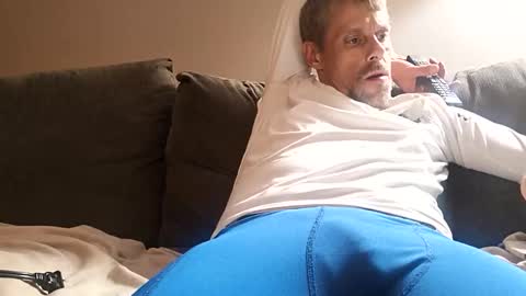 swontguy2025 online show from 11.20.25