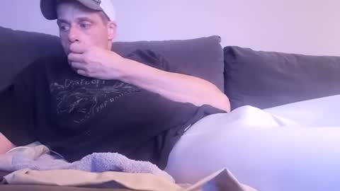 swontguy2025 online show from 06.18.26
