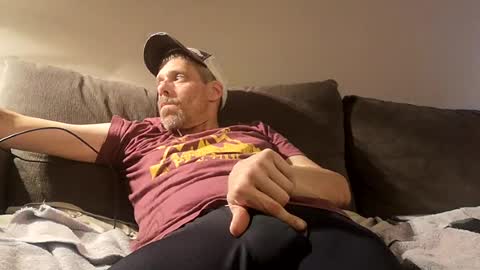 swontguy2025 online show from 06.24.26