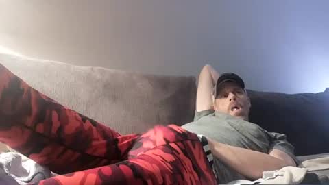 swontguy2025 online show from 06.25.26