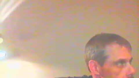 swontguy2025 online show from 07.02.26