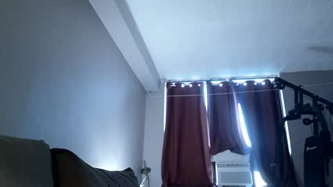 swontguy2025 online show from 07.10.26