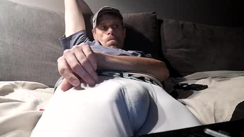 swontguy2025 online show from 07.27.26