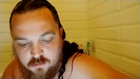 swooshy55 online show from 11.06.25