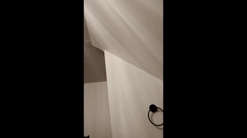 swooshy55 online show from 01.18.26