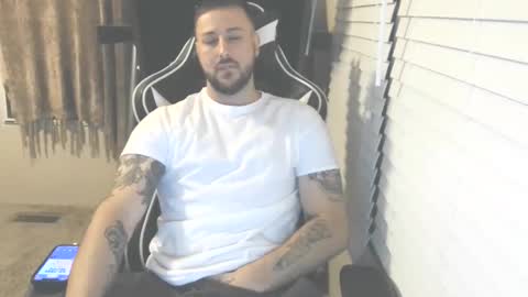 Swoozy online show from 04.20.26