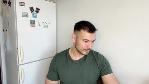 Snapshot of swordmansoul chatting on 12.02.24 swordmansoul online show from 12.02.24