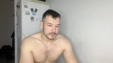 Snapshot of swordmansoul chatting on 12.03.24 swordmansoul online show from 12.03.24