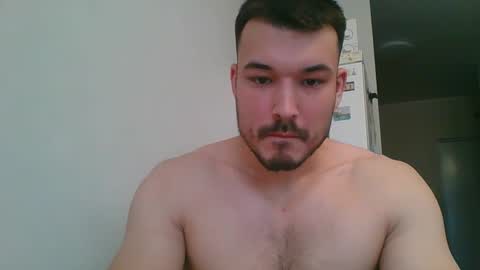 Snapshot of swordmansoul chatting on 12.06.24 swordmansoul online show from 12.06.24