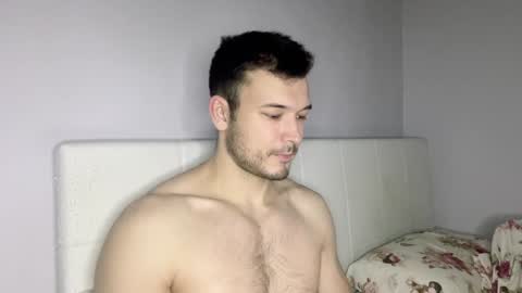 Snapshot of swordmansoul chatting on 12.28.24 swordmansoul online show from 12.28.24