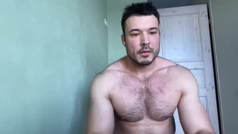 Snapshot of swordmansoul chatting on 02.22.26 swordmansoul online show from 02.22.26