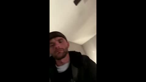 swovey online show from 12.15.25