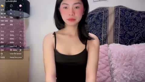 Holly online show from 03.13.26