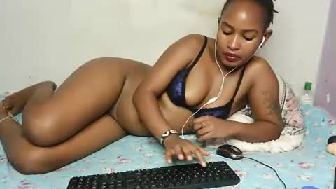 swt_bby online show from 05.04.26