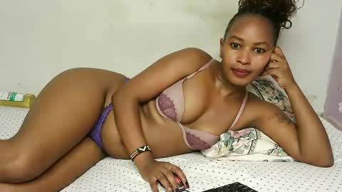 swt_bby online show from 05.18.26