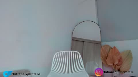 Molly  online show from 02.03.25