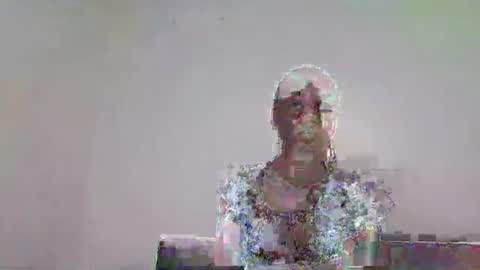 ALICIA online show from 12.05.24