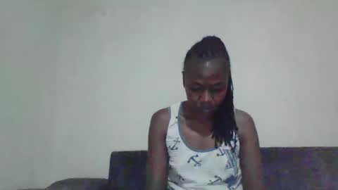 ALICIA online show from 12.07.24