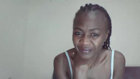 ALICIA online show from 09.13.25