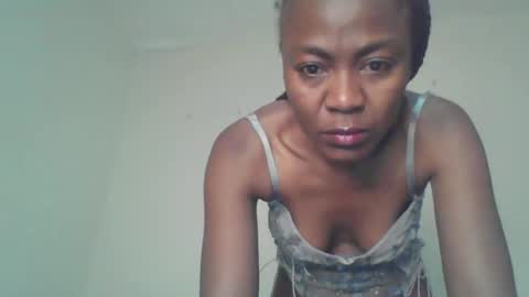 ALICIA online show from 02.12.26