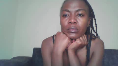 ALICIA online show from 03.05.26