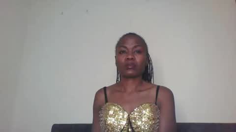 ALICIA online show from 04.16.26