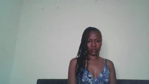 ALICIA online show from 05.12.26