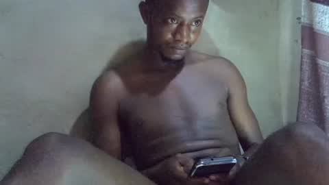 swthairy_dick online show from 04.24.26