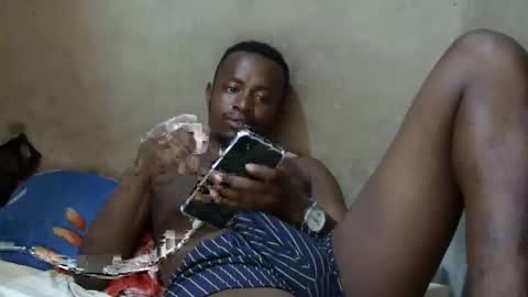 swthairy_dick online show from 05.20.26