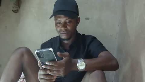 swthairy_dick online show from 05.22.26
