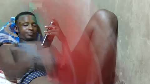 Snapshot of swthairy_dick chatting on 06.12.26 swthairy_dick online show from 06.12.26