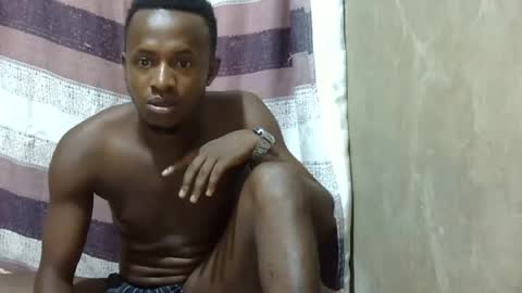 Snapshot of swthairy_dick chatting on 06.23.26 swthairy_dick online show from 06.23.26