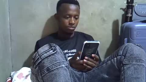 Snapshot of swthairy_dick chatting on 06.28.26 swthairy_dick online show from 06.28.26