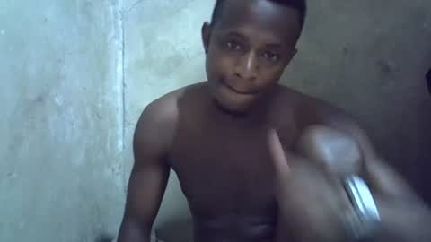 Snapshot of swthairy_dick chatting on 07.04.26 swthairy_dick online show from 07.04.26