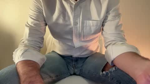 Swtlick online show from 12.18.25