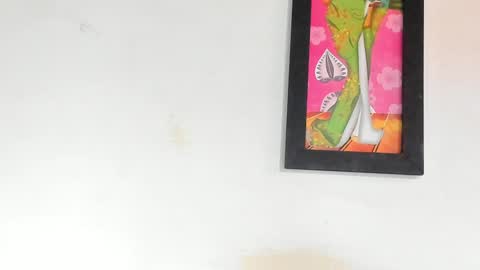 Snapshot of swtt_lilly chatting on 12.30.24 Lilly online show from 12.30.24