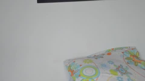 Snapshot of swtt_lilly chatting on 03.11.25 Lilly online show from 03.11.25