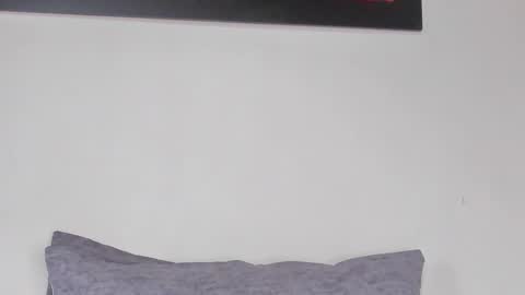 Snapshot of swtt_lilly chatting on 11.03.25 Lilly online show from 11.03.25