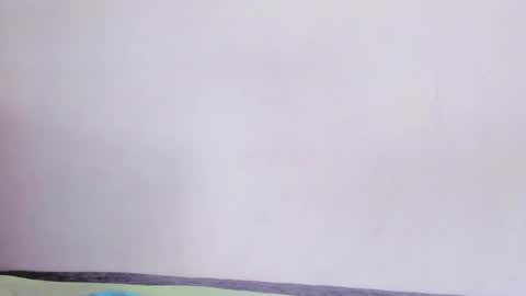 Snapshot of swtt_lilly chatting on 11.08.25 Lilly online show from 11.08.25