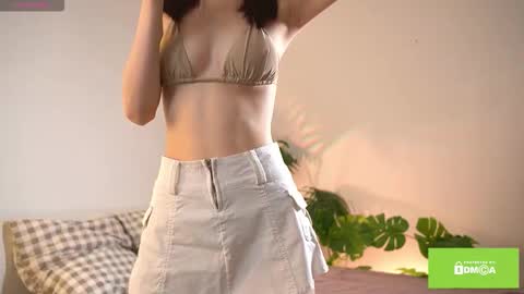 MEI online show from 09.25.25