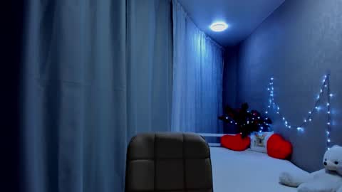 Ana online show from 12.29.24