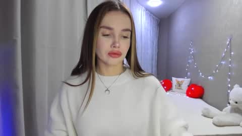 Ana online show from 01.04.25