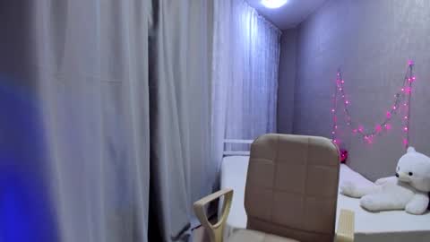 Ana online show from 01.05.25