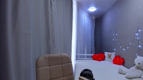 Ana online show from 01.10.25