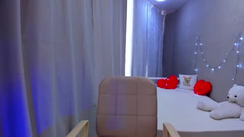 Ana online show from 01.18.25